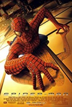 Spider-Man 1 - สไปเดอร์แมน ภาค 1