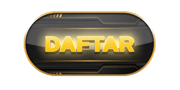 Ayo Daftar V89